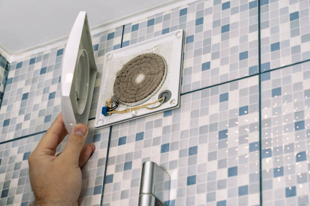 Best Affordable HVAC Duct Cleaning  in Rocky Point, NY