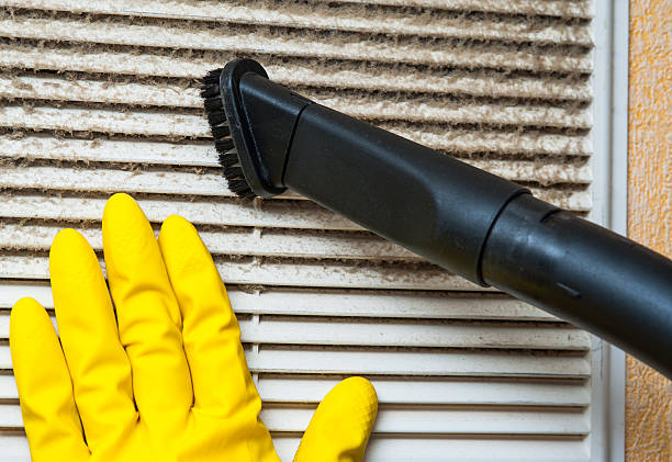 Best Affordable Duct Cleaning Services  in Rocky Point, NY